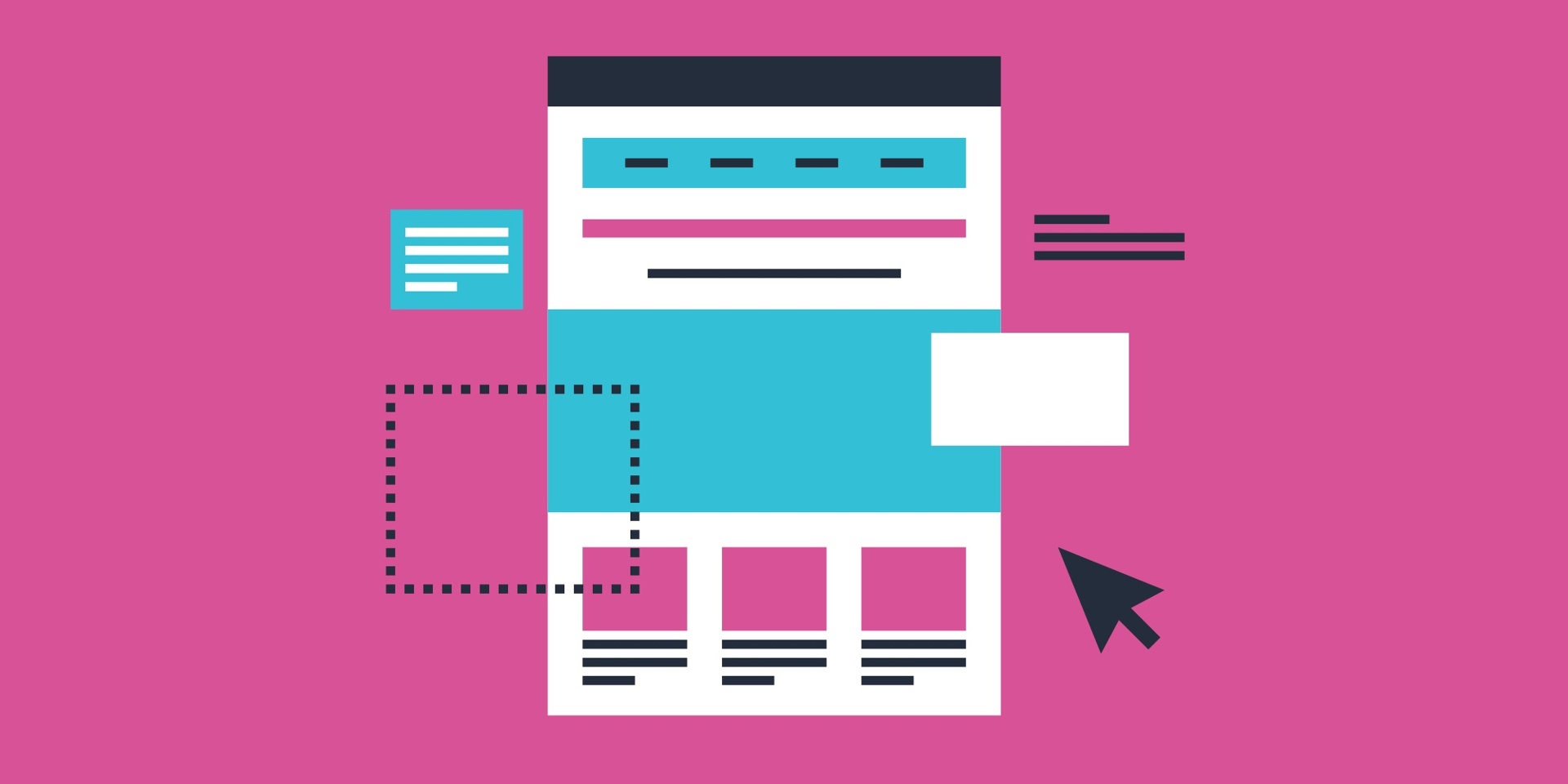 Landing Page Best Practices