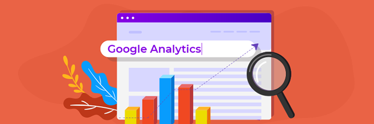 All About-Google Analytics